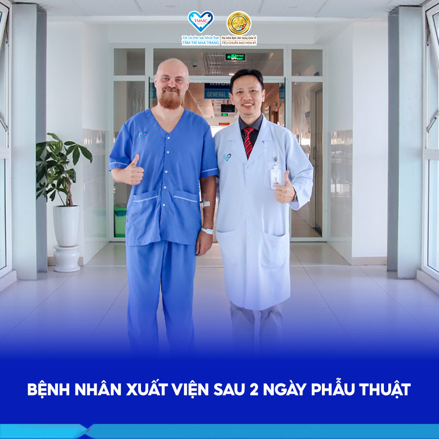 BAC_MINH_1
