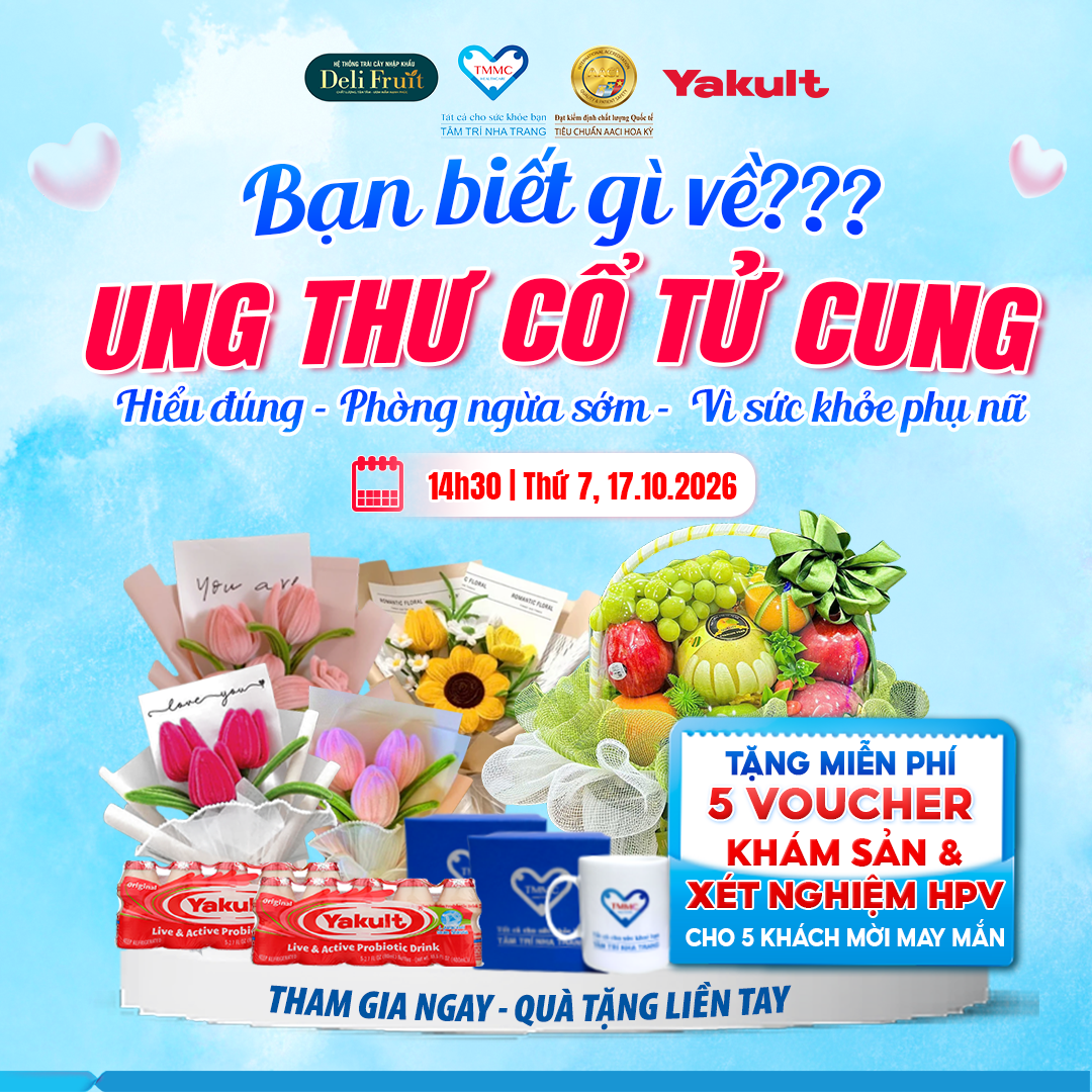 UTCTC_BS_HYNG_2