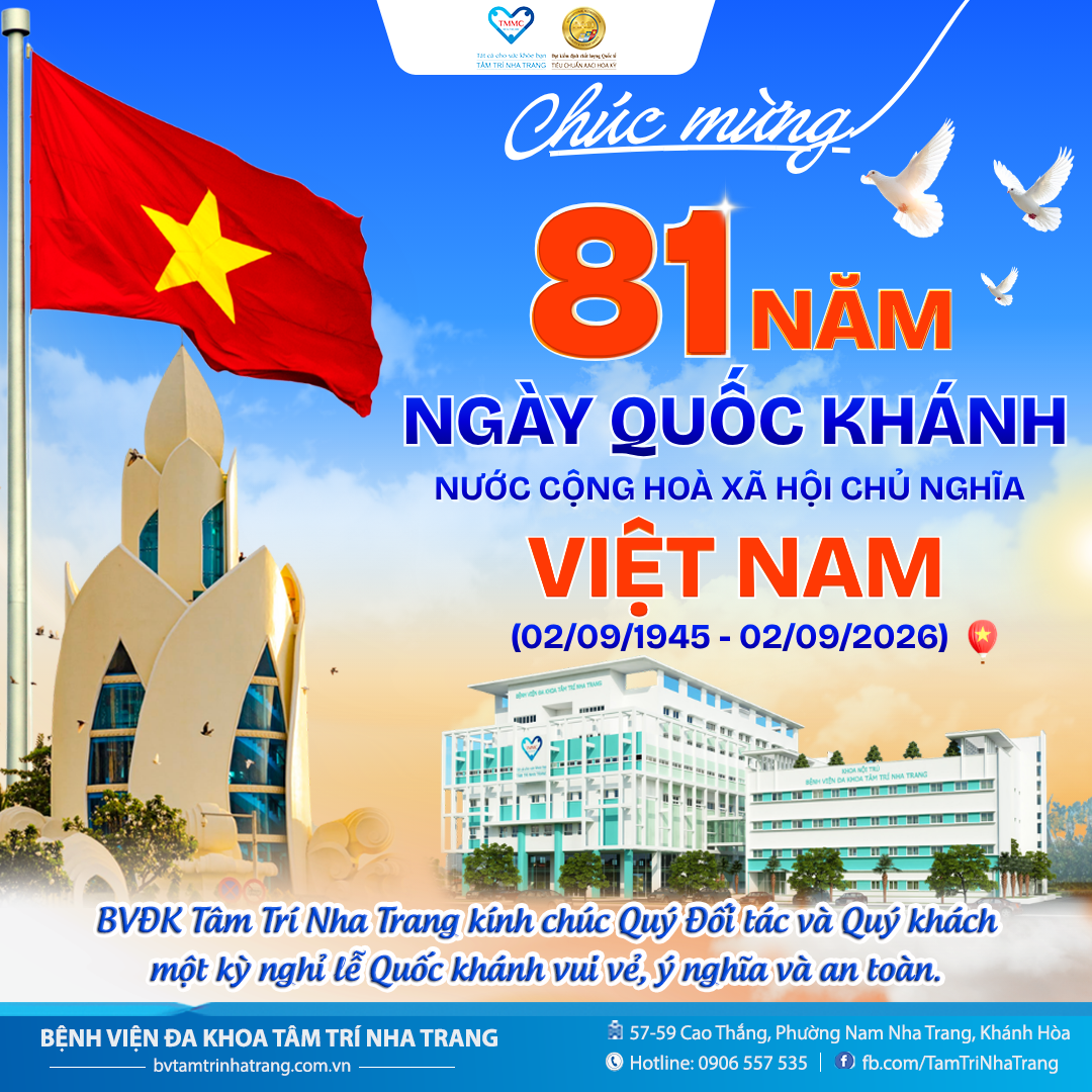 nghY_lY_quYc_khanh