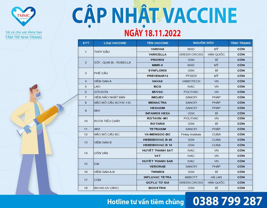 cap-nhat-vaccine_1