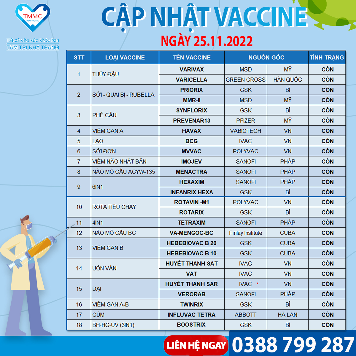 cap-nhat-vaccine_2