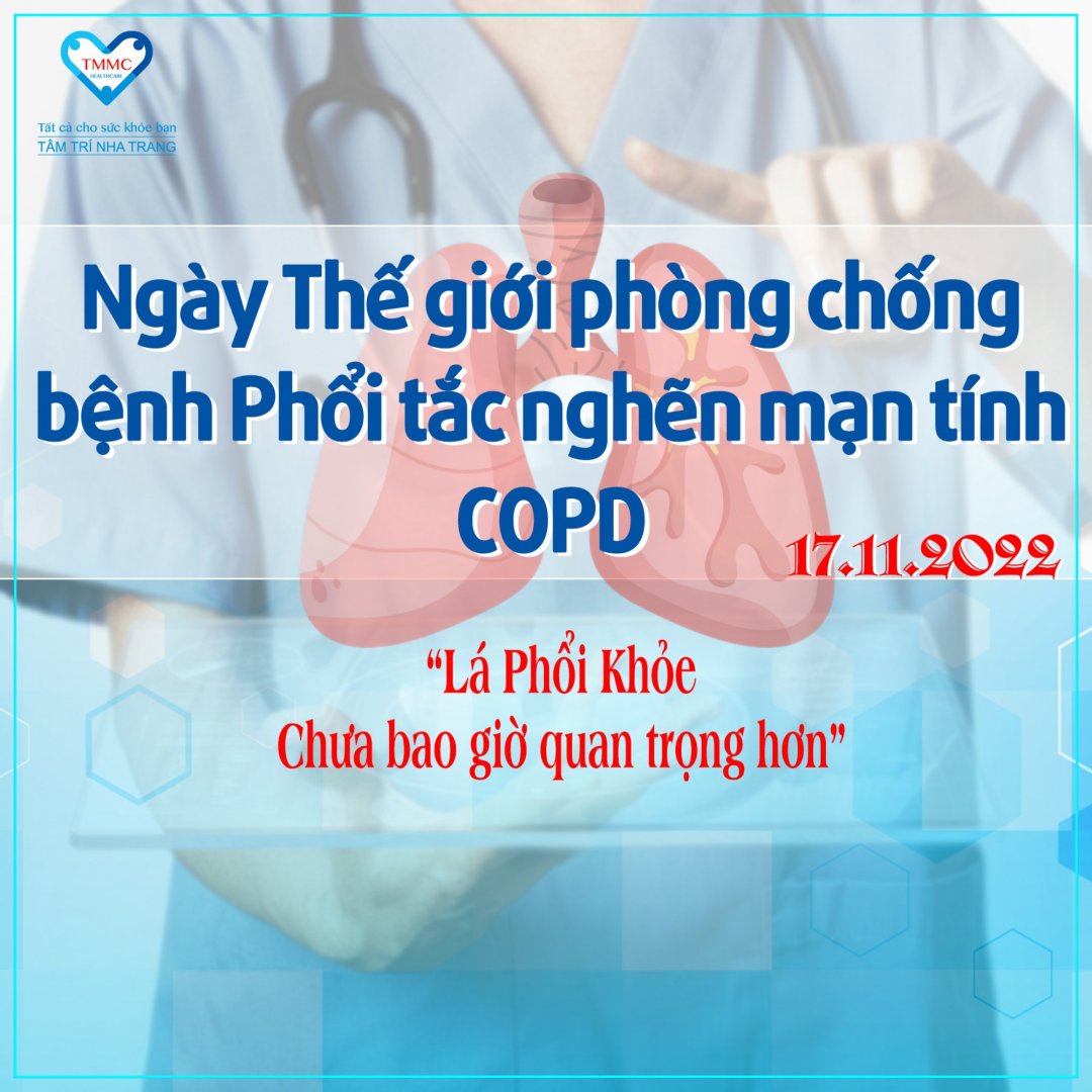 copd2