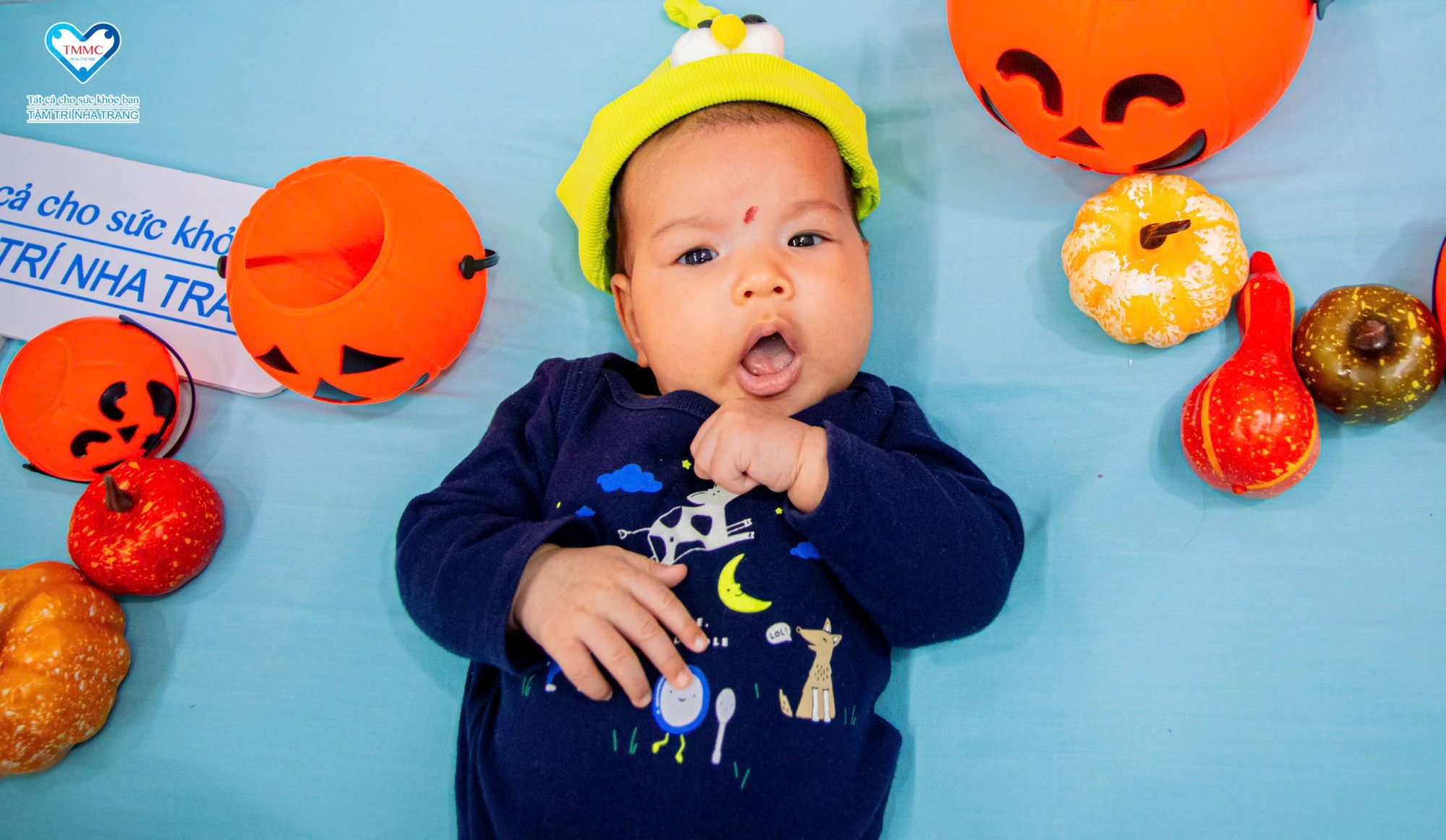 06d31371eb3667683e279