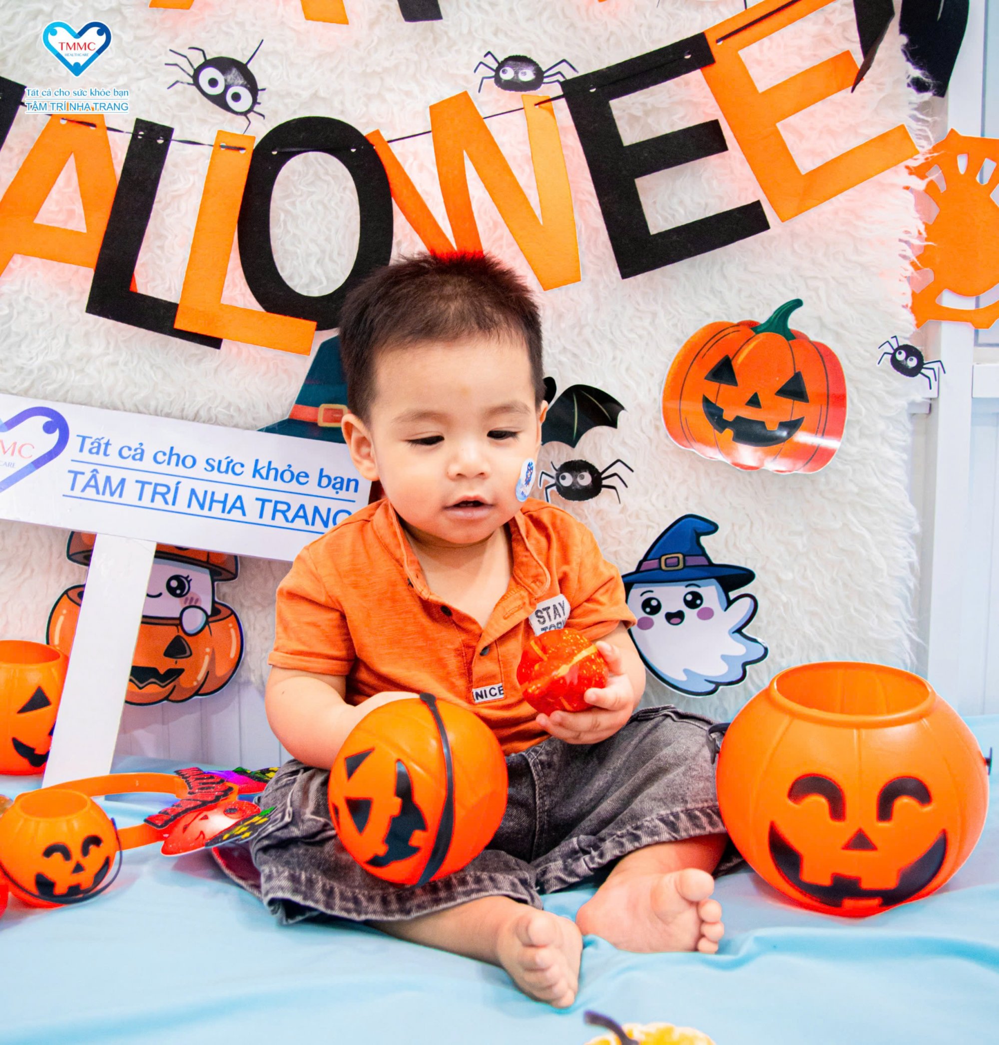 08a456d4ae9322cd7b8216