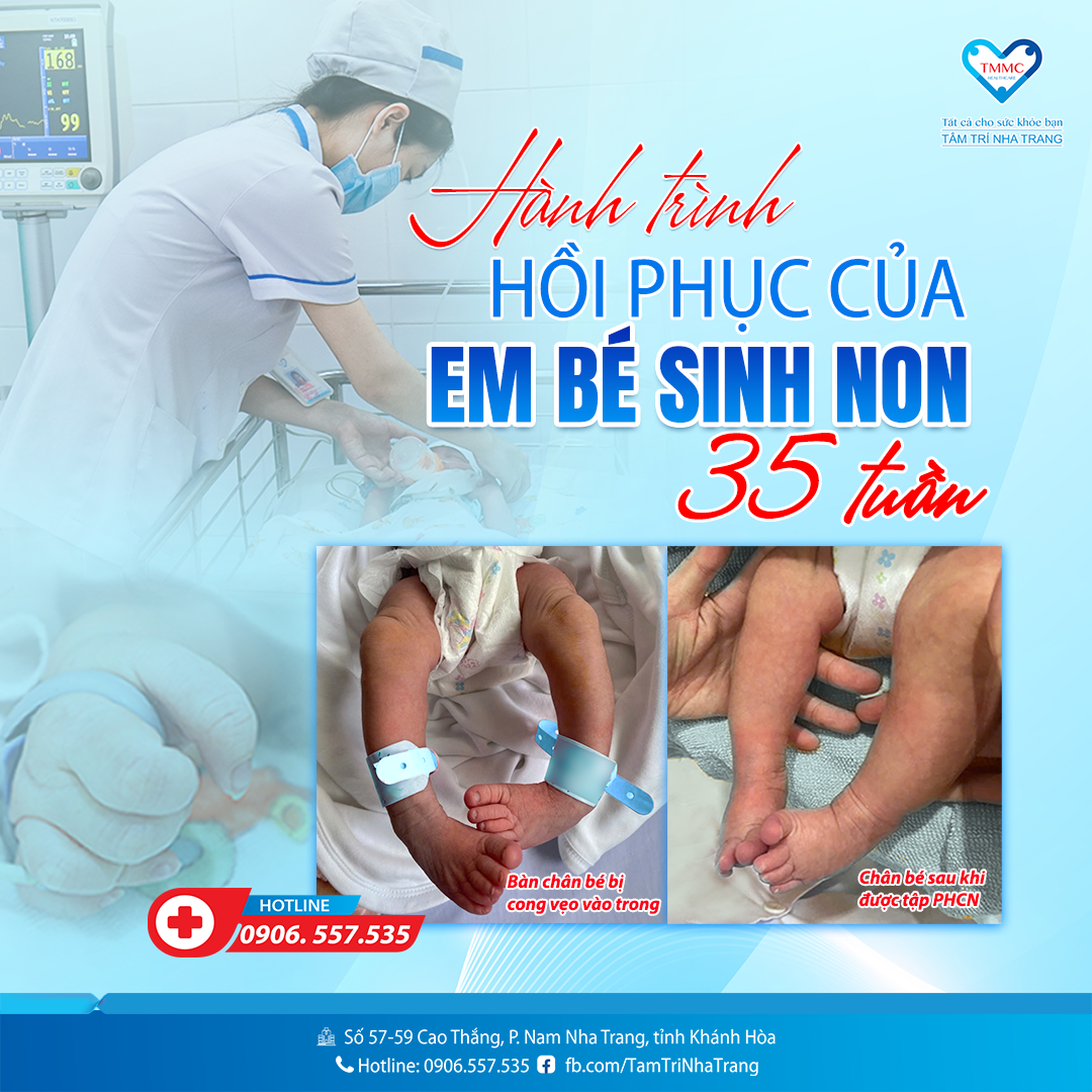 11.2025_BAN_CHAN_KHOE_SINH_NON