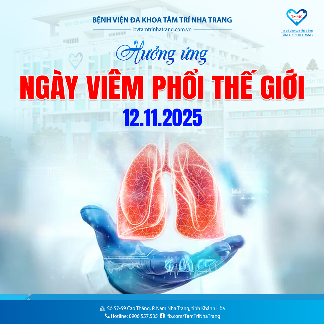 11.2025_NGAY_VIEM_PHYI