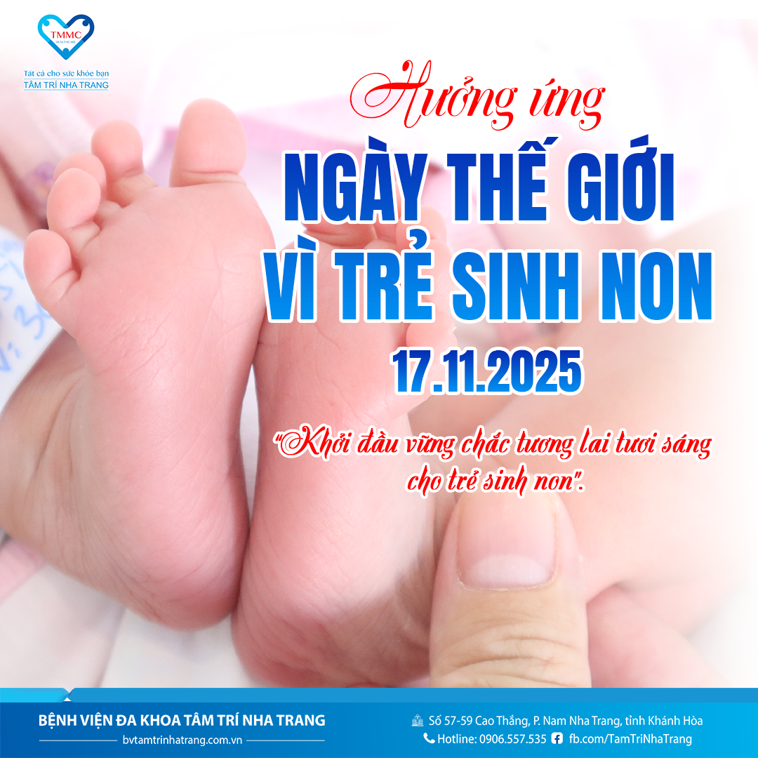 11.2025_NGAY_VI_TRY_SINH_NON