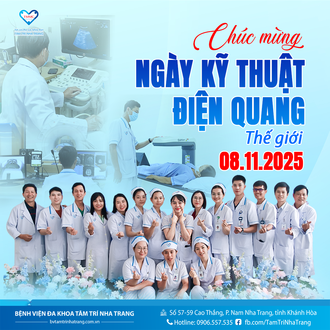11.2025_NGAY_YIYN_QUANG