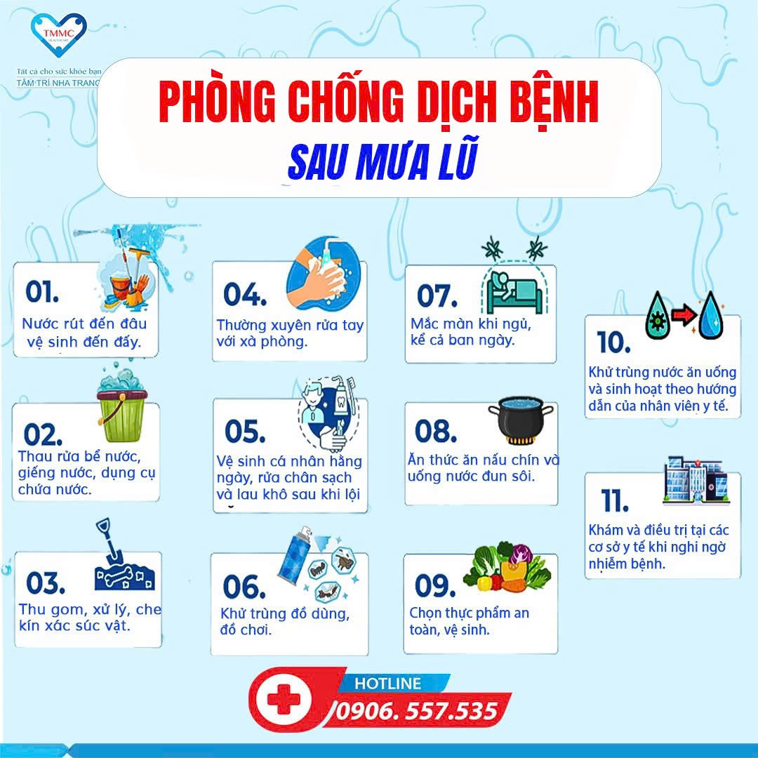 1b95a0a8d92b55750c3a_1