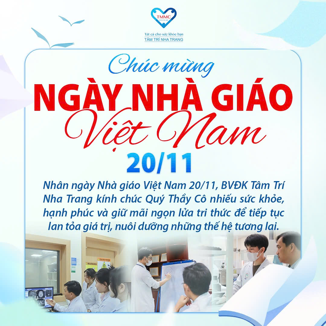 741296d6823a0e64572b