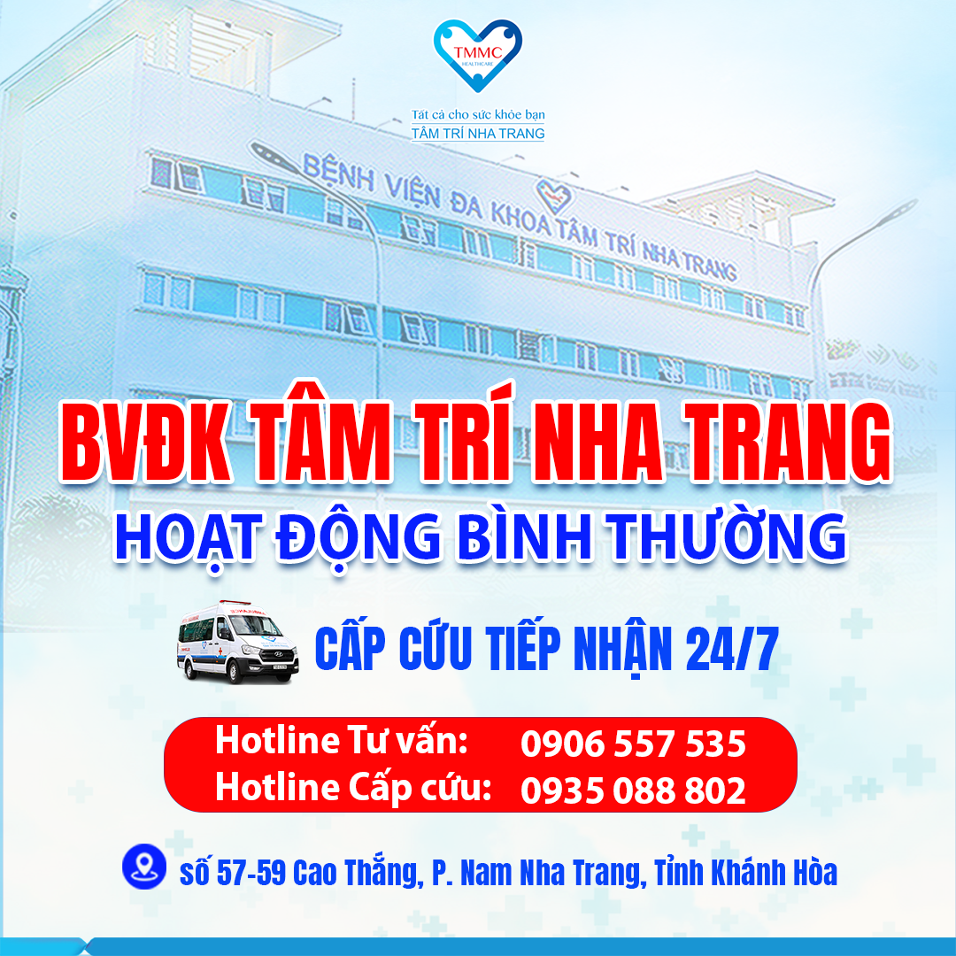 THONG_BAO_BV_HY_BINH_THYYNG