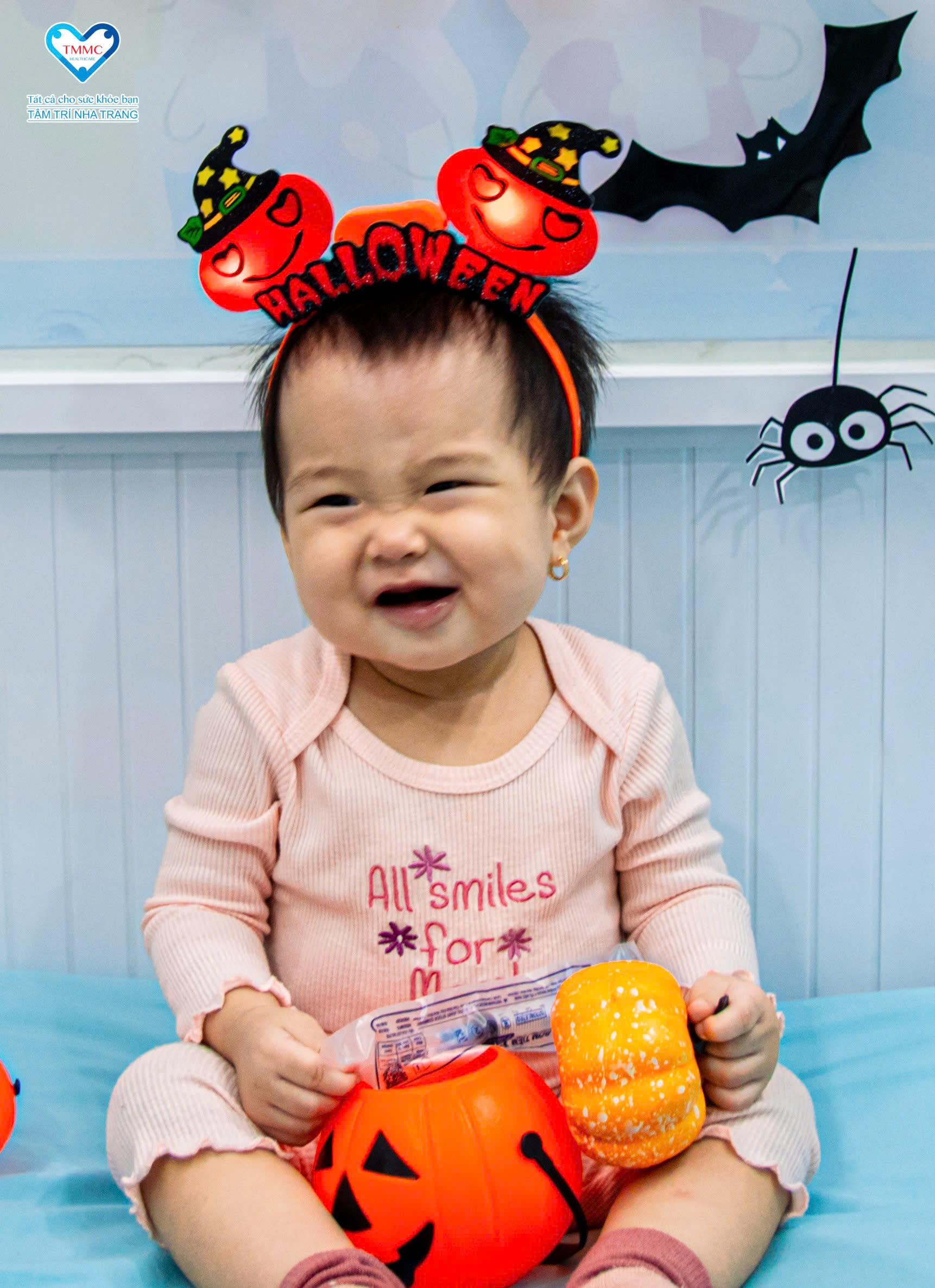 af69f98601c18d9fd4d03