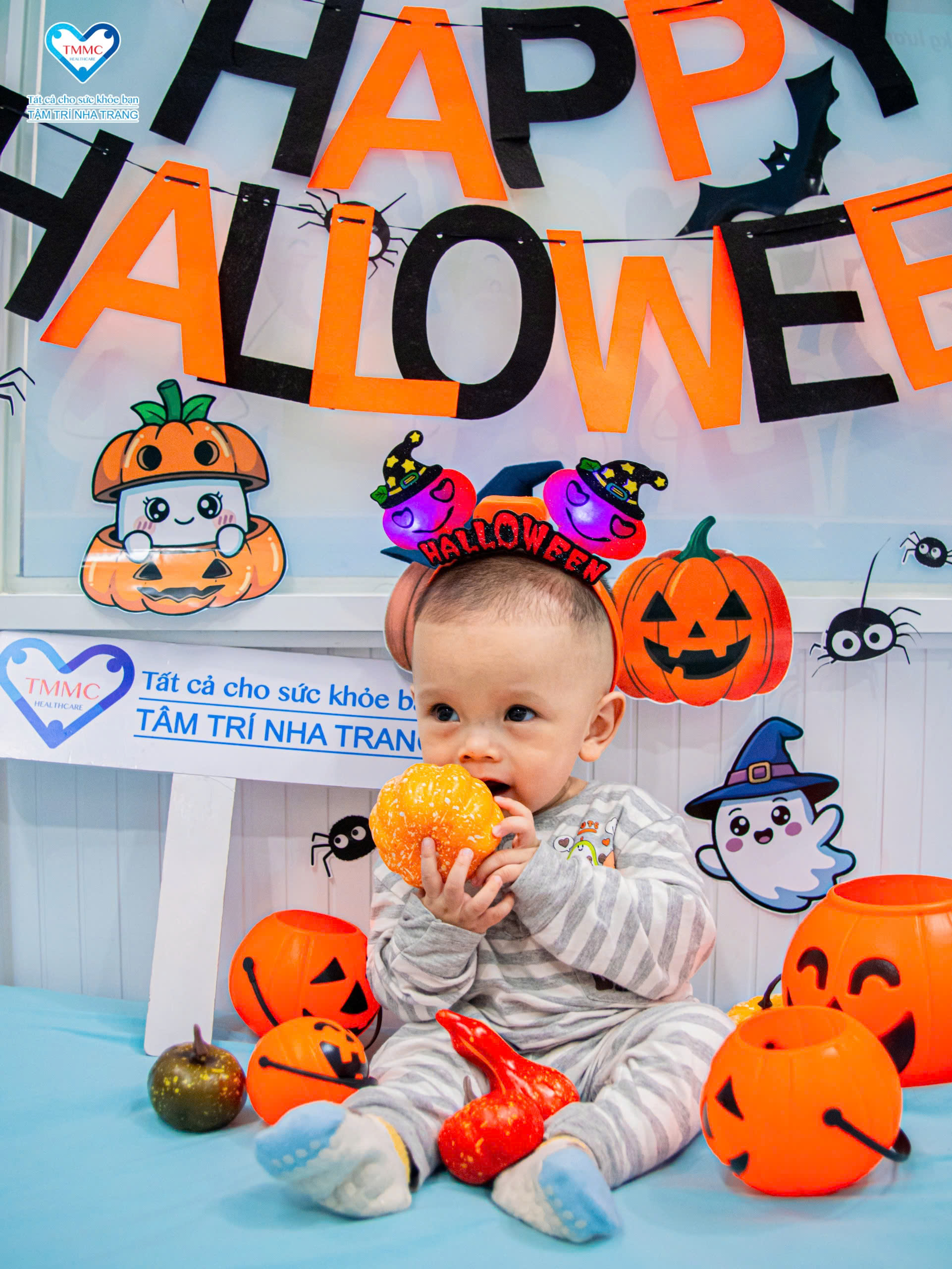 c54213d9eb9e67c03e8f13