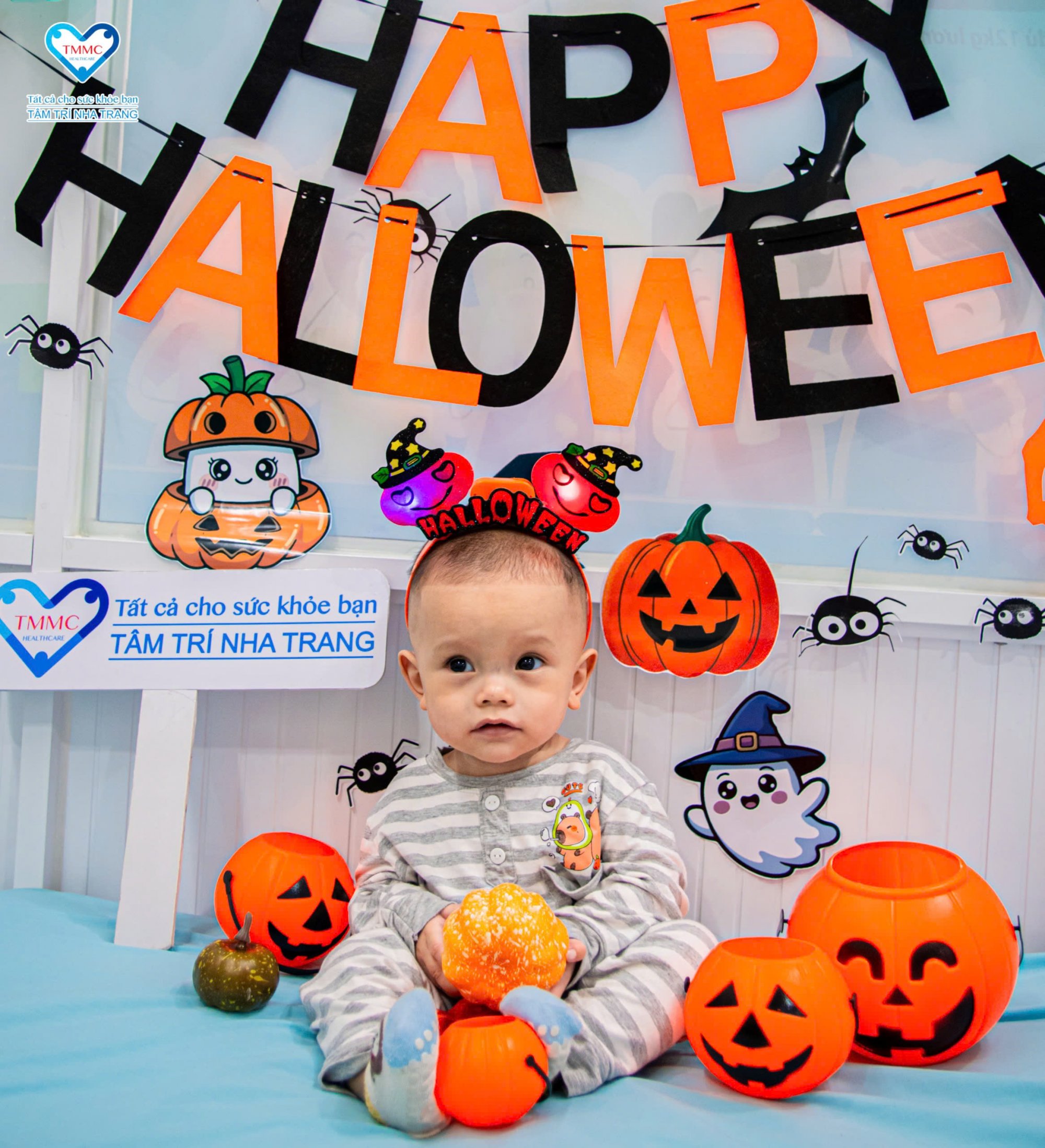 c8beef3f17789b26c26912