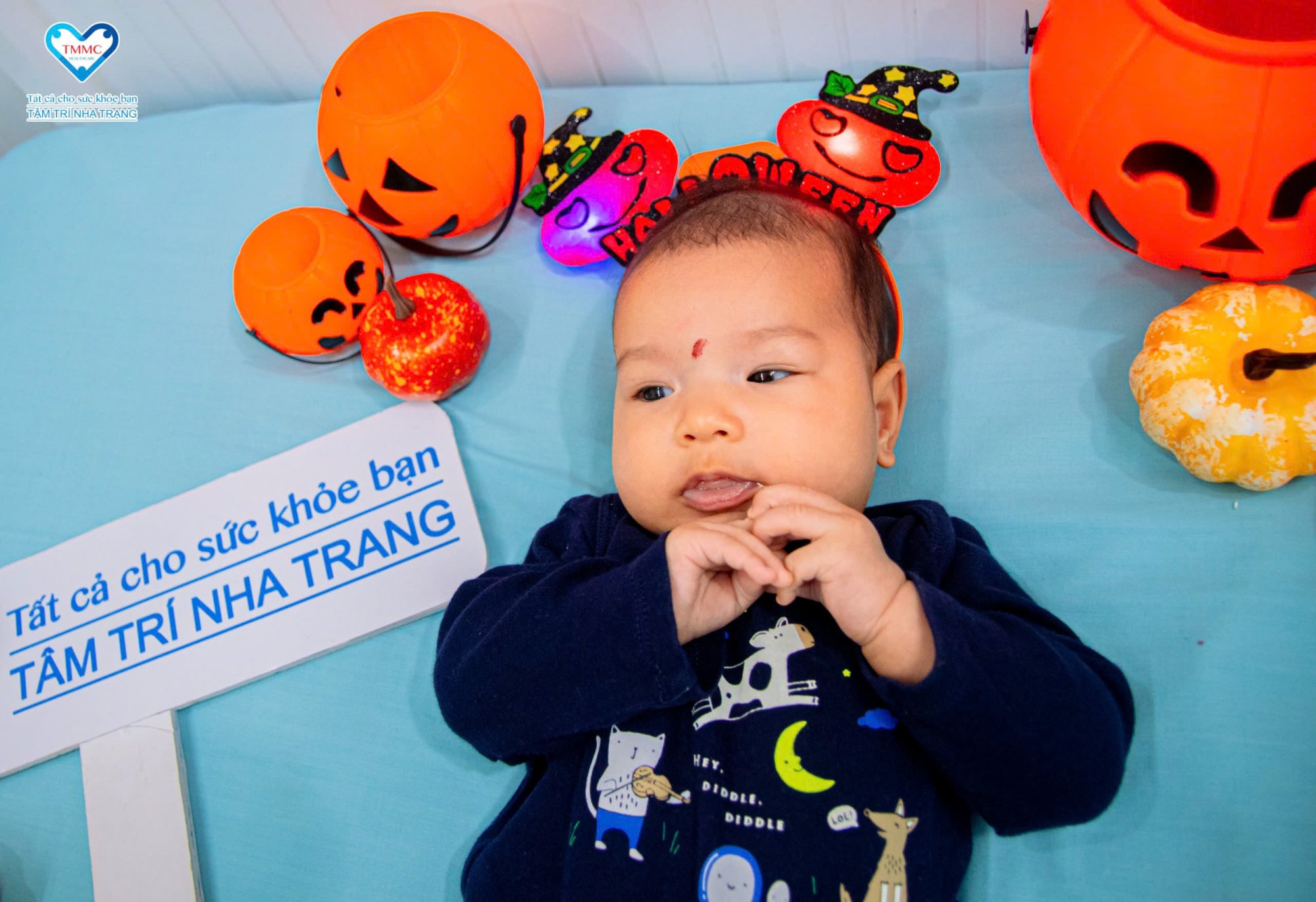 ca3a03ecfbab77f52eba8