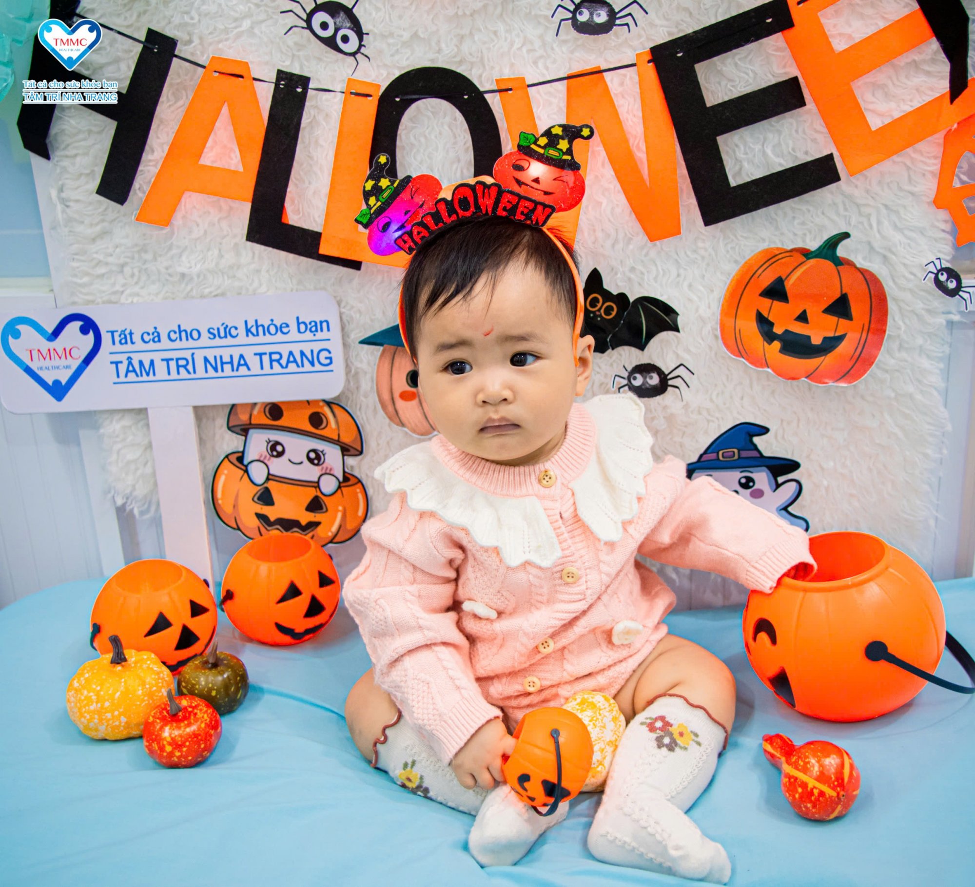 cc850adaf29d7ec3278c19