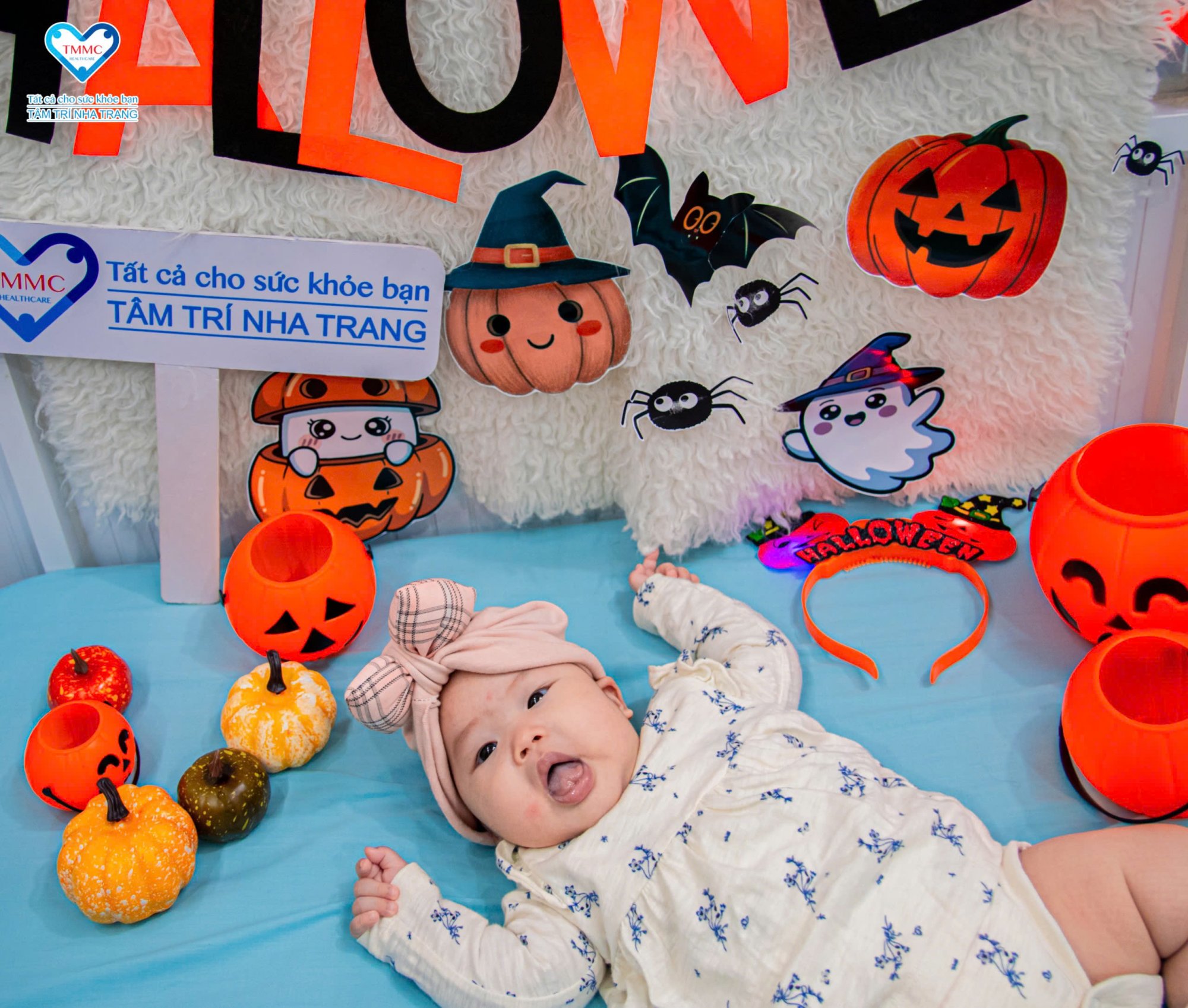 f61ce88b10cc9c92c5dd14