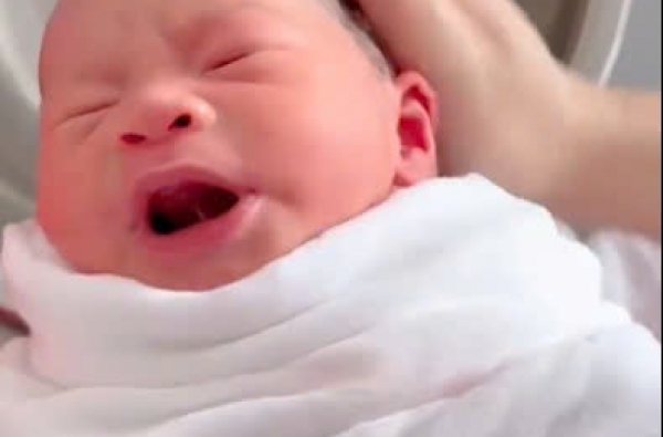 ​Khởi đầu tuần mới bằng một chút Vitamin C