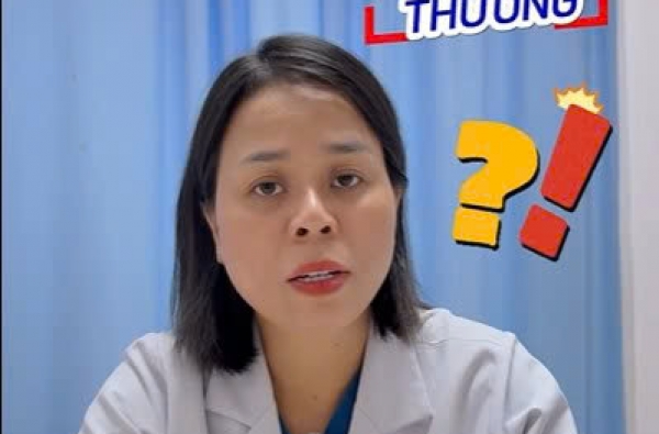 ​Sinh thường hay sinh mổ, bác sĩ có “ưu tiên” lựa chọn nào không?