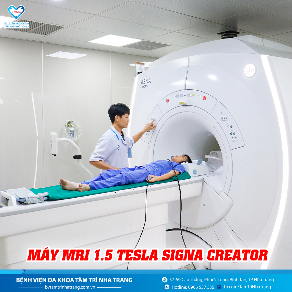 POSTER_MRI