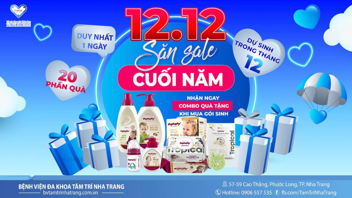 sieu_sale_12_12