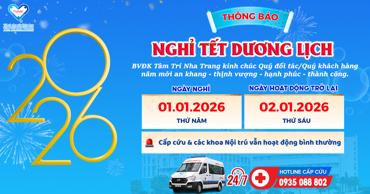 Xanh_dYYng_gradient_YYn_giYn_sang_trYng_lYch_thong_bao_nghY_tYt_2025_facebook_post