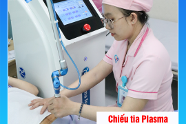  DỊCH VỤ CHĂM SÓC SẢN PHỤ SAU SINH – ĐI SINH NHẸ NHÀNG, AN TÂM NGHỈ DƯỠNG