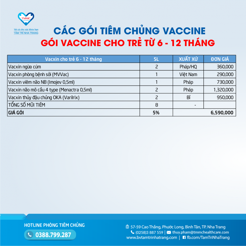vaccine-tr-tu-6-12-thang