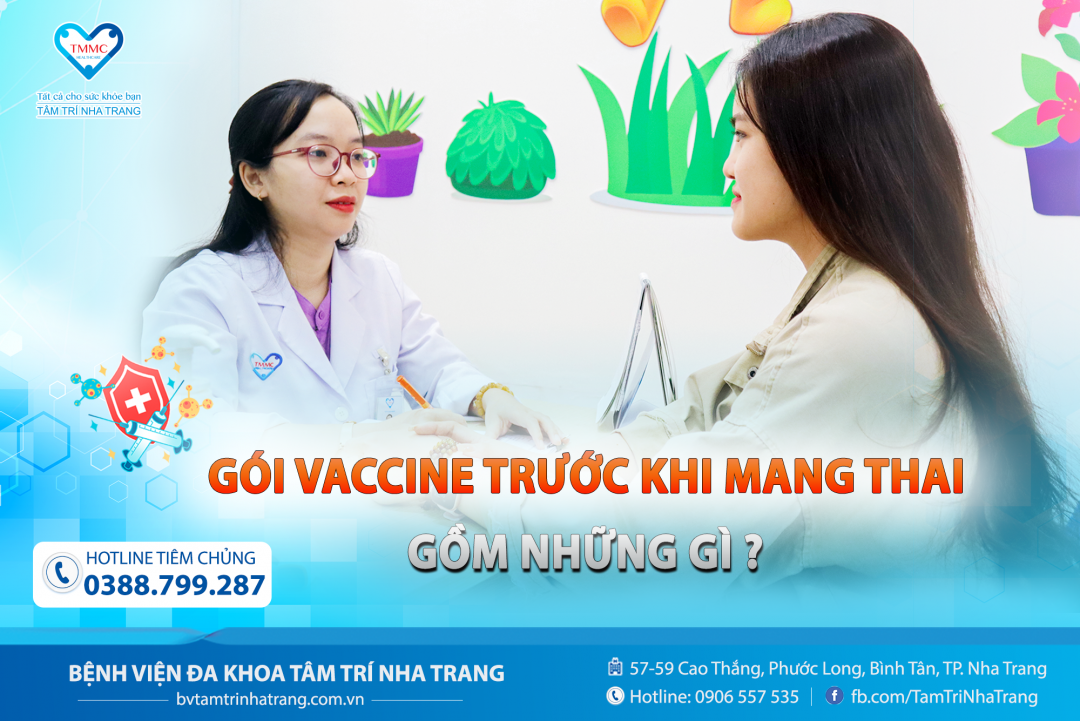 goi_vaccine_trYYc_mang_thai
