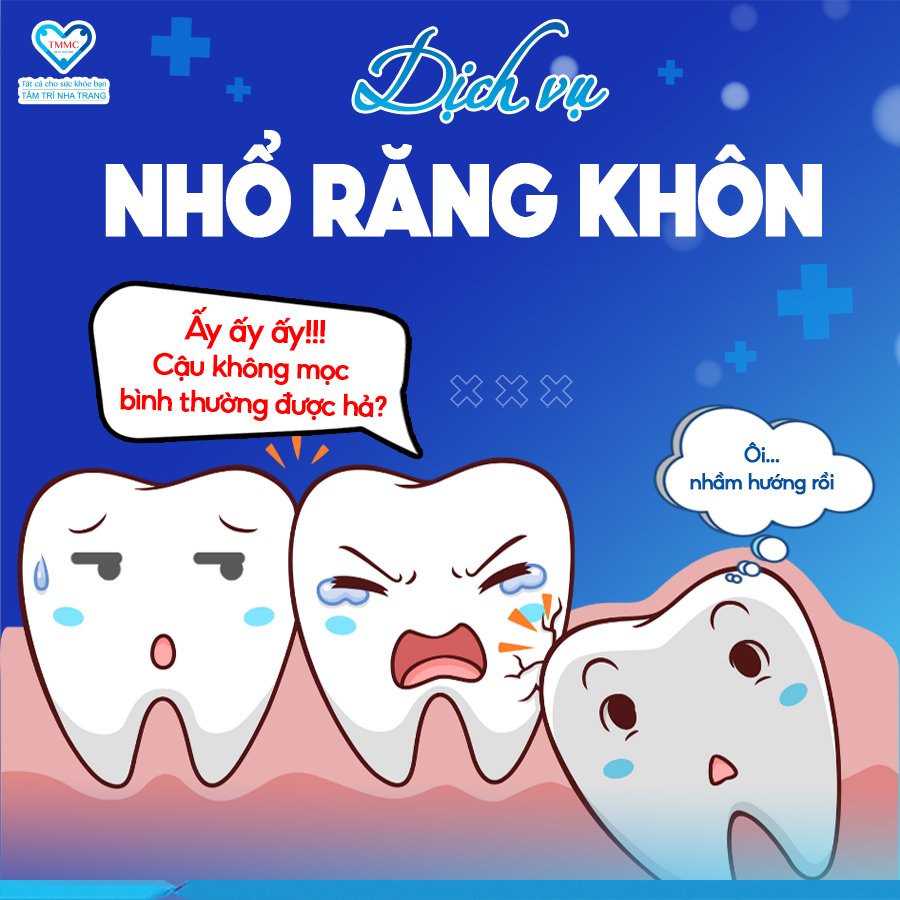 nhY_rYng_khon