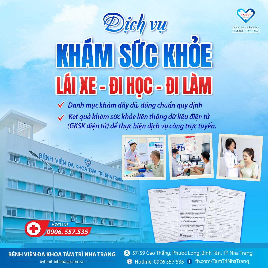 05.2025_KHAM_SK_LAI_XE