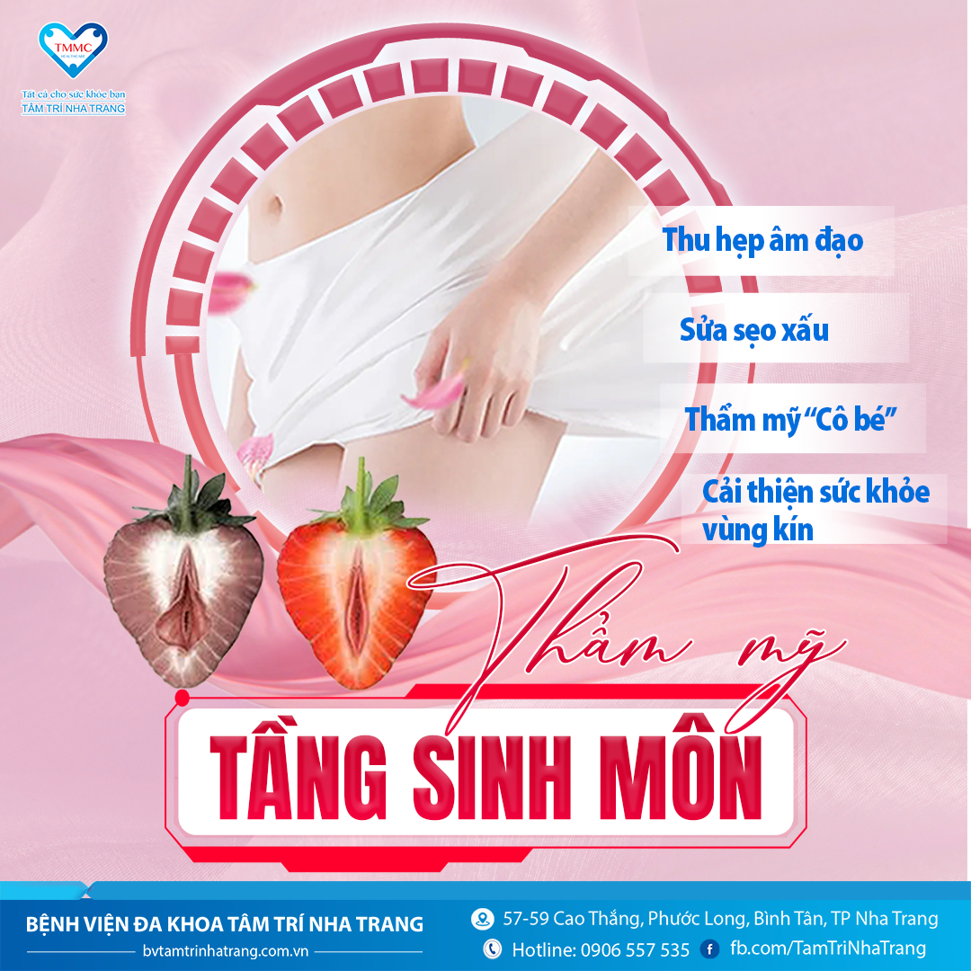 05.2025_THYM_MY_TYNG_SINH_MON