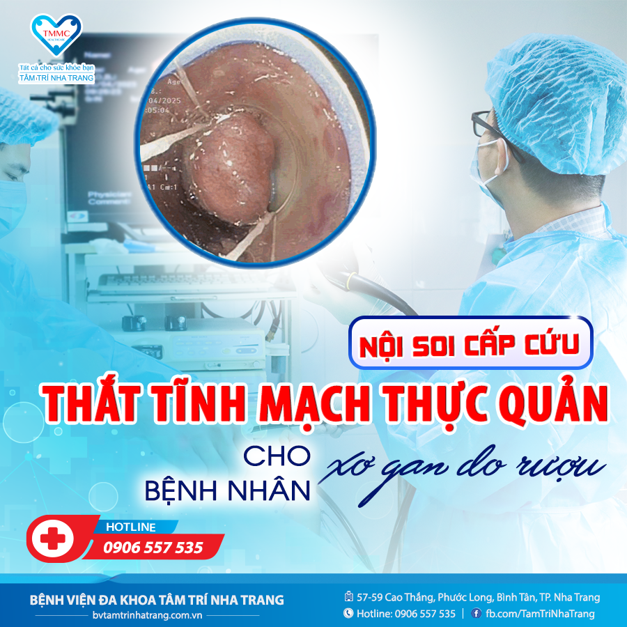 poster_nYi_soi