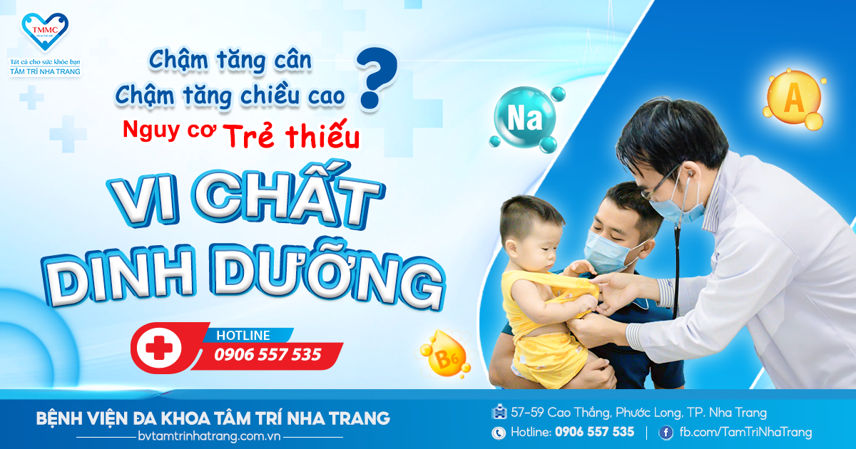 poster_dinh_dYYng
