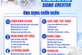  CHỤP MRI 1.5 TESLA – CÔNG NGHỆ HIỆN ĐẠI, CHẨN ĐOÁN TOÀN DIỆN 