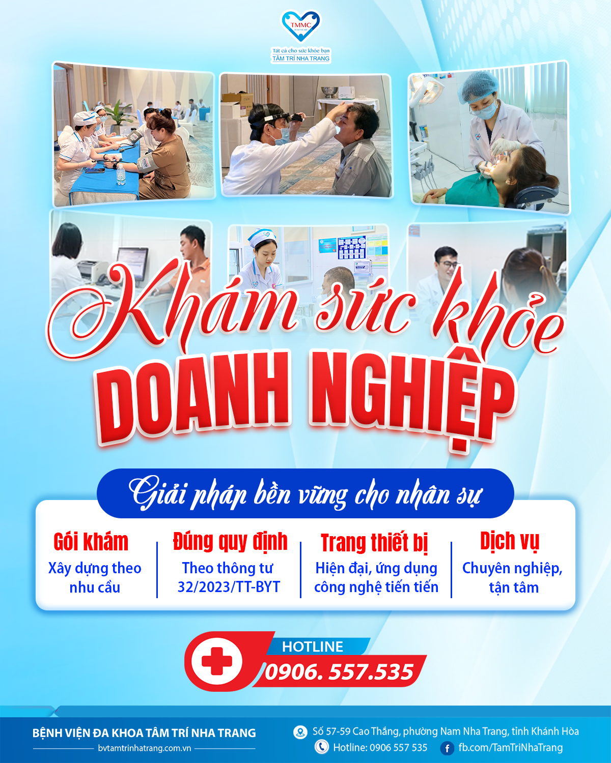07.2025_KHAM_SK_DOANH_NGHIYP