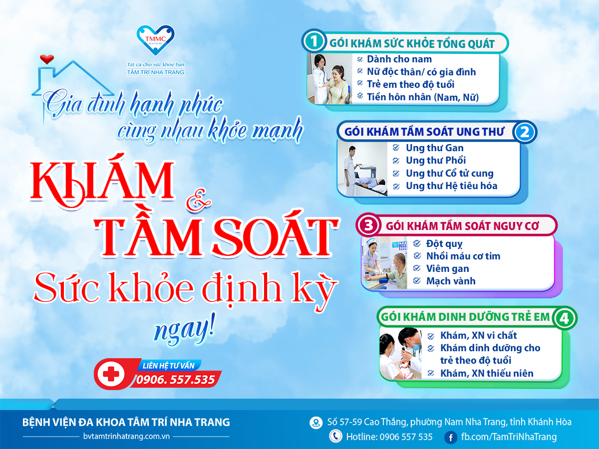08.2025_GOI_KHAM_TYNG_QUAT