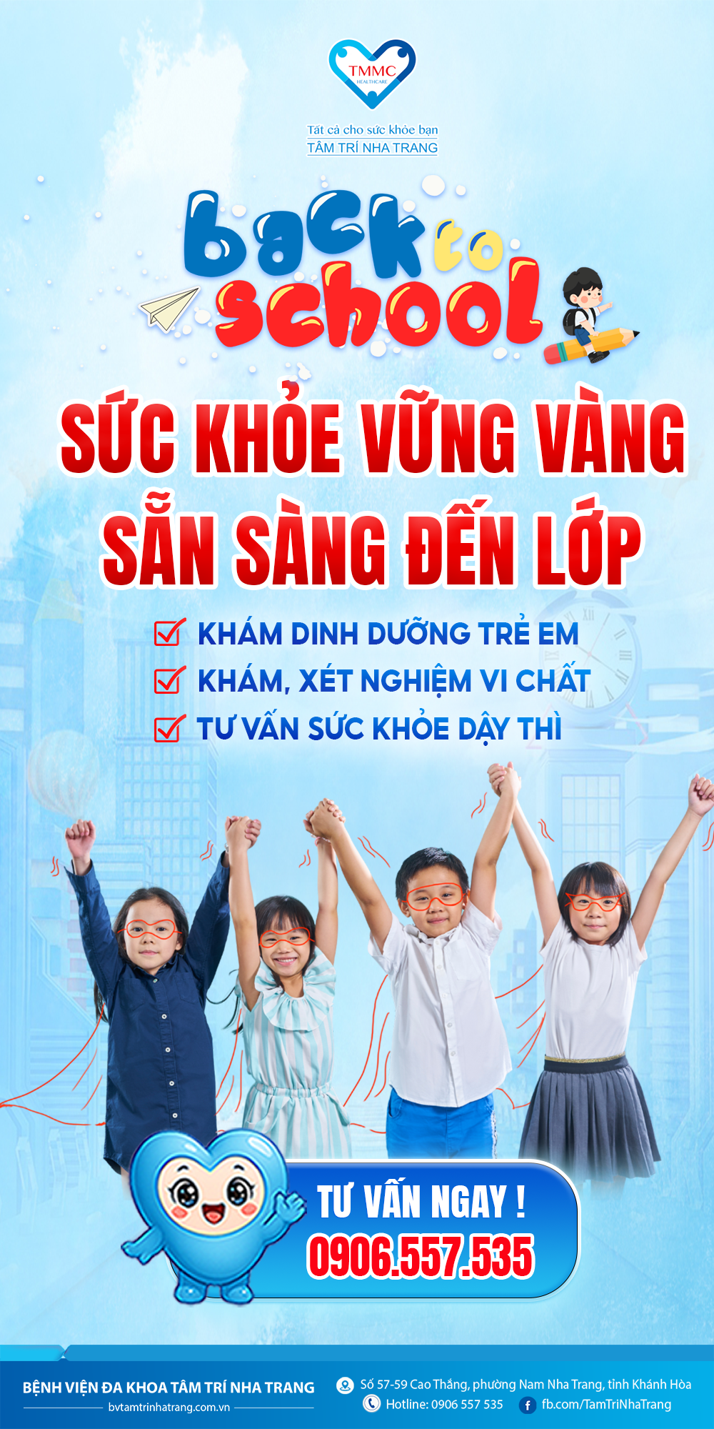 GOI_KHAM_DD1