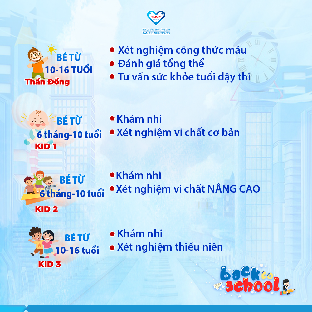 GOI_KHAM_DD63