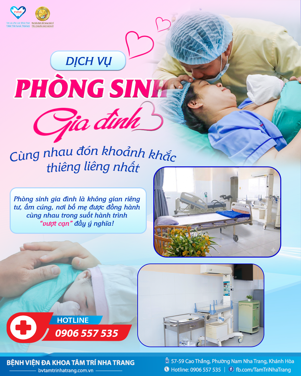phong_sinh_gia_Yinh
