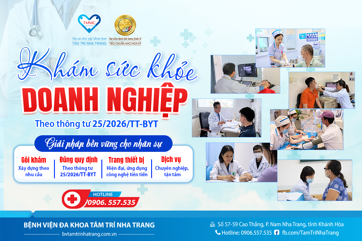 09.2026_KHAM_SK_DOANH_NGHIYP