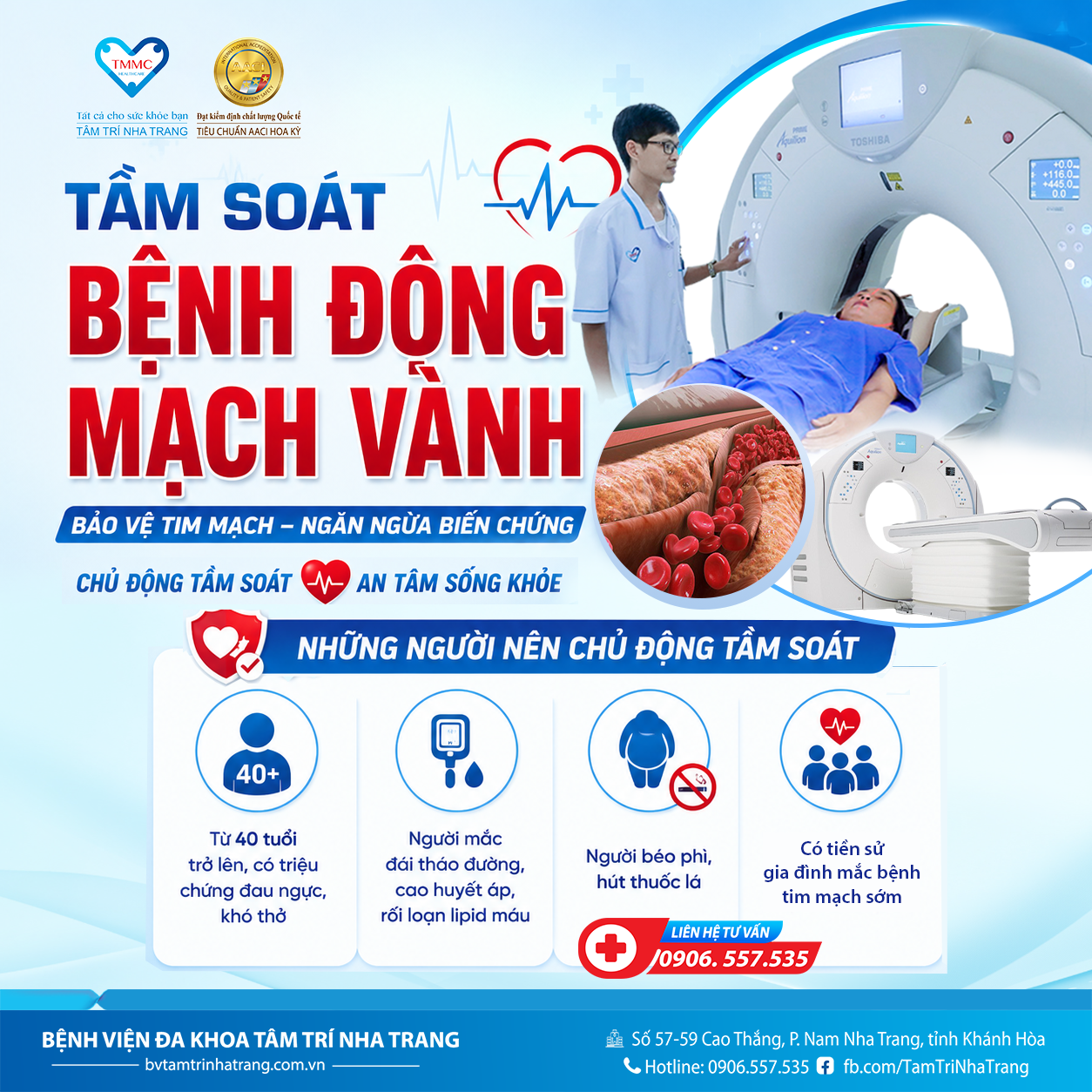 CT_mYch_vanh_2026