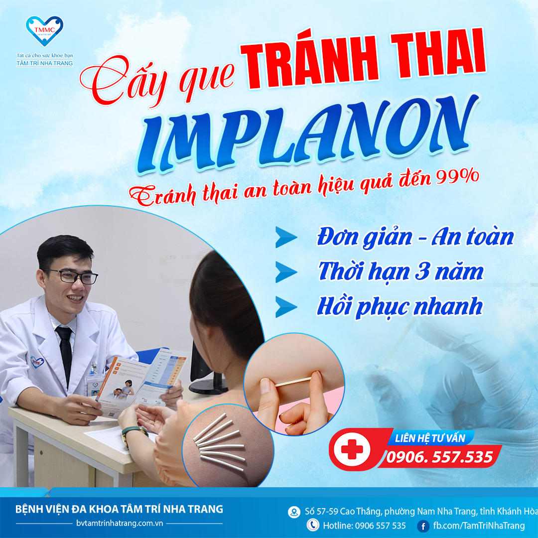CYY_QUE_TRANH_THAI