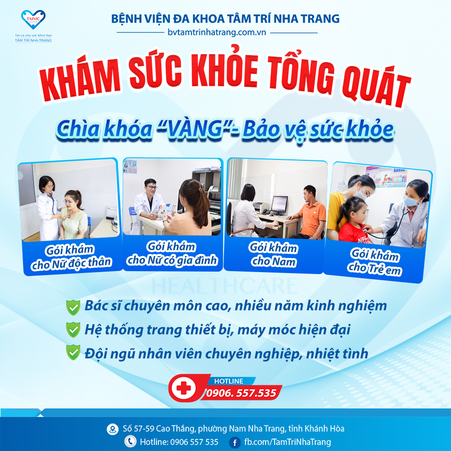 Kham_sk_tYng_quat