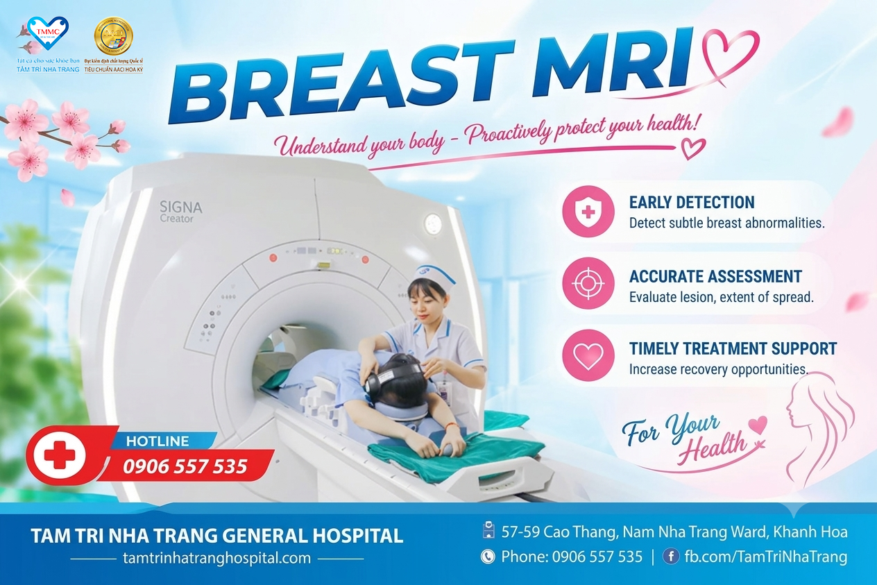 MRI_VU