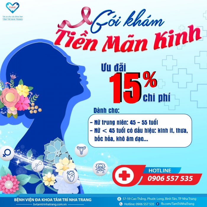 goi_kham_tiYn_man_kinh