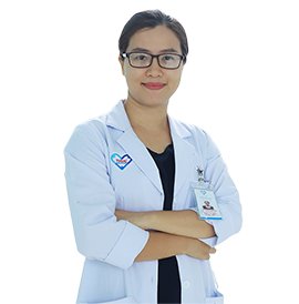 BAC_HOANG_ANH_3