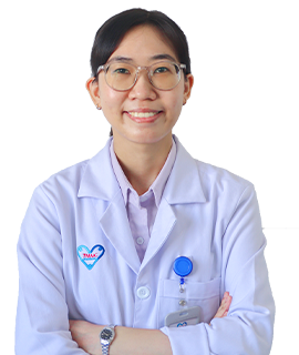 PHẠM THỊ MỸ DUYÊN