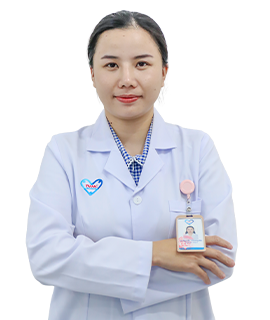 NGUYỄN THỊ DƯƠNG NHI