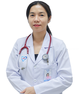 NGUYỄN THỊ KIM HẰNG